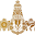 Venkateshwara Zari Buyers Logo